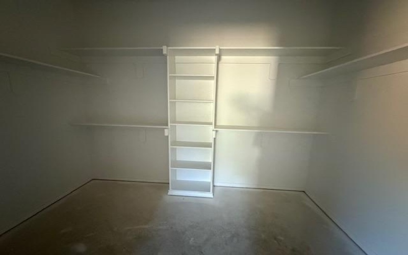 1203 Anthony Street, Gainesville, TX 76240, 4 Bedrooms Bedrooms, ,2 BathroomsBathrooms,Residential,For Sale,1203 Anthony Street,0,21147882