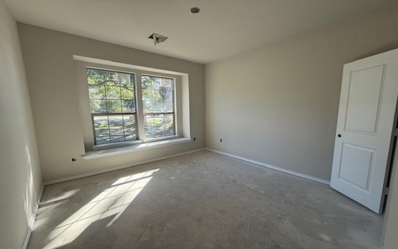 1203 Anthony Street, Gainesville, TX 76240, 4 Bedrooms Bedrooms, ,2 BathroomsBathrooms,Residential,For Sale,1203 Anthony Street,0,21147882