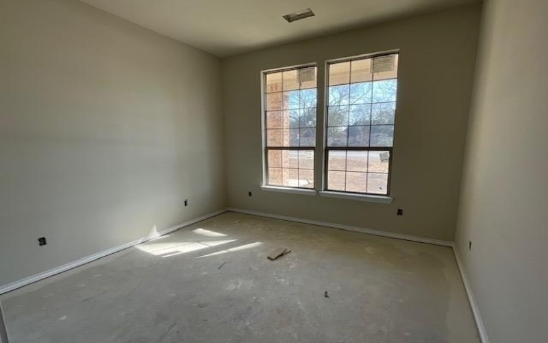 1203 Anthony Street, Gainesville, TX 76240, 4 Bedrooms Bedrooms, ,2 BathroomsBathrooms,Residential,For Sale,1203 Anthony Street,0,21147882