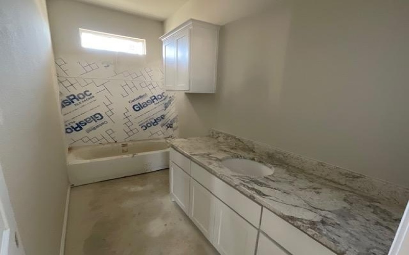 1203 Anthony Street, Gainesville, TX 76240, 4 Bedrooms Bedrooms, ,2 BathroomsBathrooms,Residential,For Sale,1203 Anthony Street,0,21147882