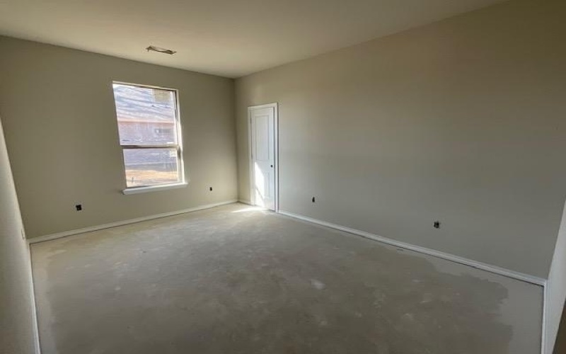 1203 Anthony Street, Gainesville, TX 76240, 4 Bedrooms Bedrooms, ,2 BathroomsBathrooms,Residential,For Sale,1203 Anthony Street,0,21147882