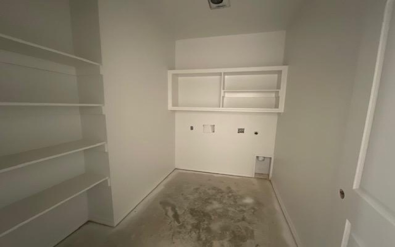 1203 Anthony Street, Gainesville, TX 76240, 4 Bedrooms Bedrooms, ,2 BathroomsBathrooms,Residential,For Sale,1203 Anthony Street,0,21147882