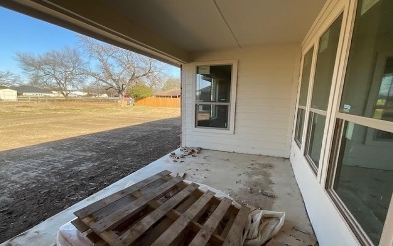 1203 Anthony Street, Gainesville, TX 76240, 4 Bedrooms Bedrooms, ,2 BathroomsBathrooms,Residential,For Sale,1203 Anthony Street,0,21147882