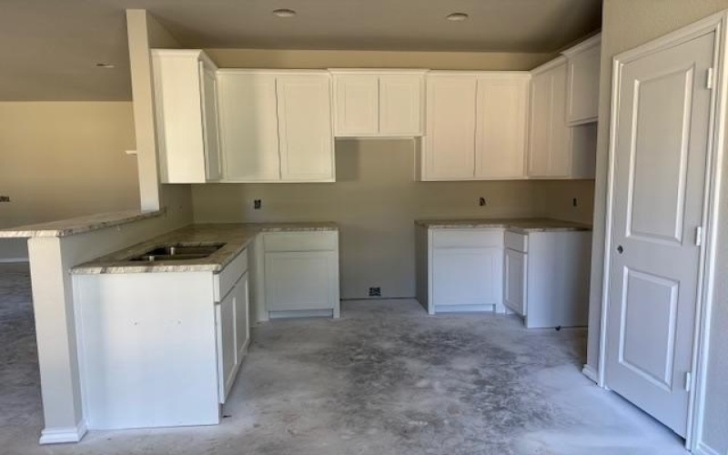 1203 Anthony Street, Gainesville, TX 76240, 4 Bedrooms Bedrooms, ,2 BathroomsBathrooms,Residential,For Sale,1203 Anthony Street,0,21147882