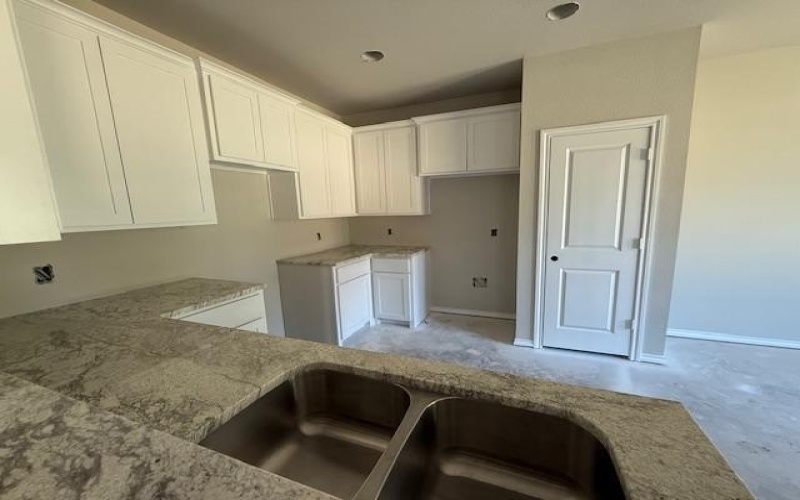 1203 Anthony Street, Gainesville, TX 76240, 4 Bedrooms Bedrooms, ,2 BathroomsBathrooms,Residential,For Sale,1203 Anthony Street,0,21147882