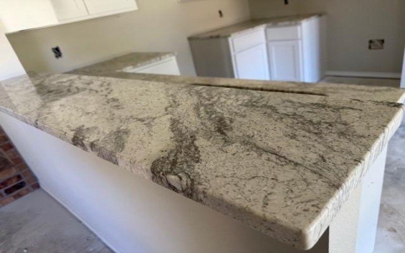 1203 Anthony Street, Gainesville, TX 76240, 4 Bedrooms Bedrooms, ,2 BathroomsBathrooms,Residential,For Sale,1203 Anthony Street,0,21147882