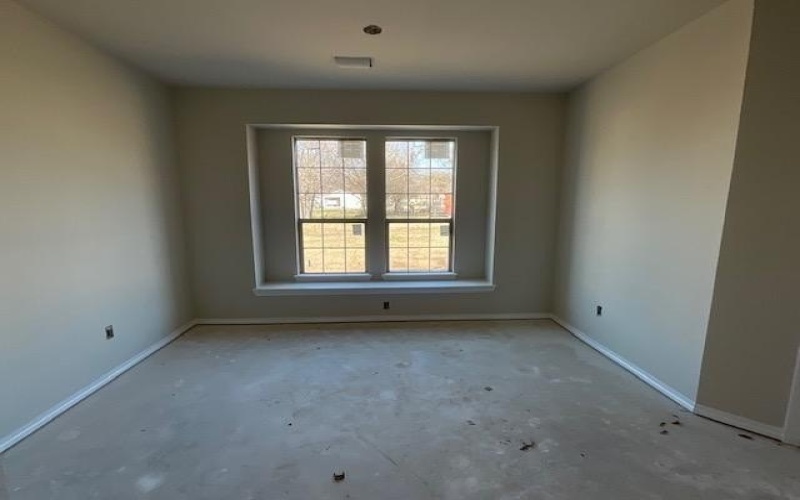 1203 Anthony Street, Gainesville, TX 76240, 4 Bedrooms Bedrooms, ,2 BathroomsBathrooms,Residential,For Sale,1203 Anthony Street,0,21147882