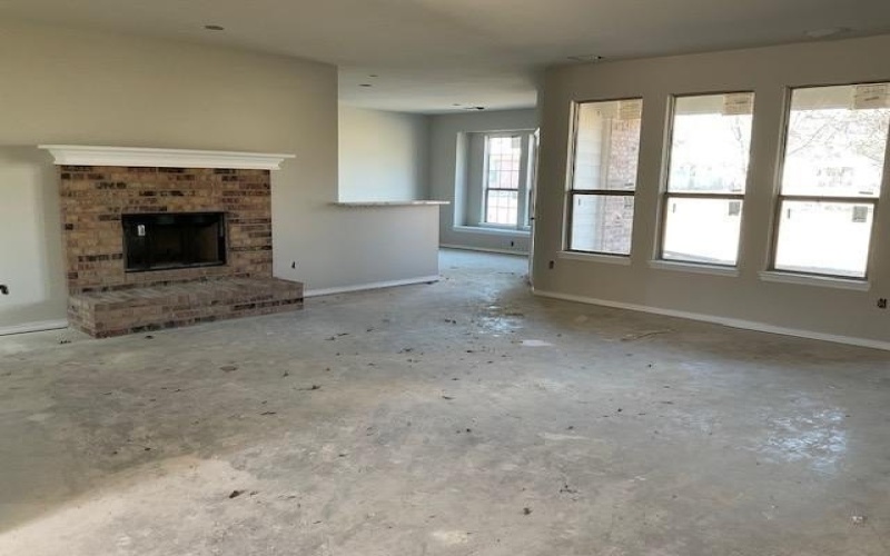 1203 Anthony Street, Gainesville, TX 76240, 4 Bedrooms Bedrooms, ,2 BathroomsBathrooms,Residential,For Sale,1203 Anthony Street,0,21147882