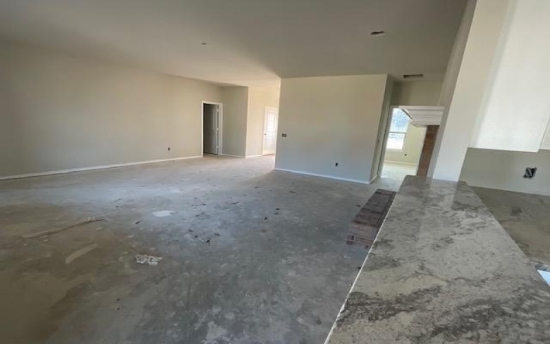 1203 Anthony Street, Gainesville, TX 76240, 4 Bedrooms Bedrooms, ,2 BathroomsBathrooms,Residential,For Sale,1203 Anthony Street,0,21147882