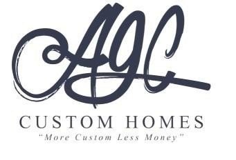 6220 Cedar Elm Road, Midlothian, TX 76065, 4 Bedrooms Bedrooms, ,3 BathroomsBathrooms,Residential,For Sale,6220 Cedar Elm Road,0,21147897