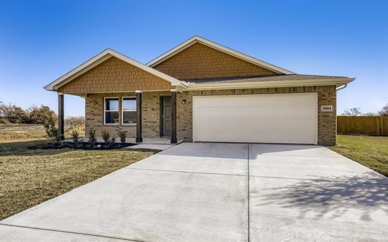 3004 Blue Pine Place, Dallas, TX 75253, 4 Habitaciones Habitaciones , ,2 BañosBaños,Residential,En Venta,3004 Blue Pine Place,0,21147898