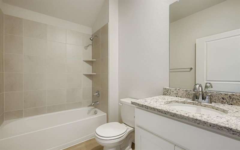 3004 Blue Pine Place, Dallas, TX 75253, 4 Habitaciones Habitaciones , ,2 BañosBaños,Residential,En Venta,3004 Blue Pine Place,0,21147898