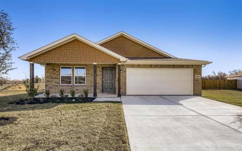 3004 Blue Pine Place, Dallas, TX 75253, 4 Habitaciones Habitaciones , ,2 BañosBaños,Residential,En Venta,3004 Blue Pine Place,0,21147898