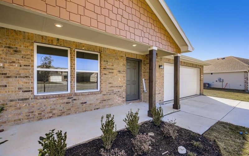 3004 Blue Pine Place, Dallas, TX 75253, 4 Habitaciones Habitaciones , ,2 BañosBaños,Residential,En Venta,3004 Blue Pine Place,0,21147898