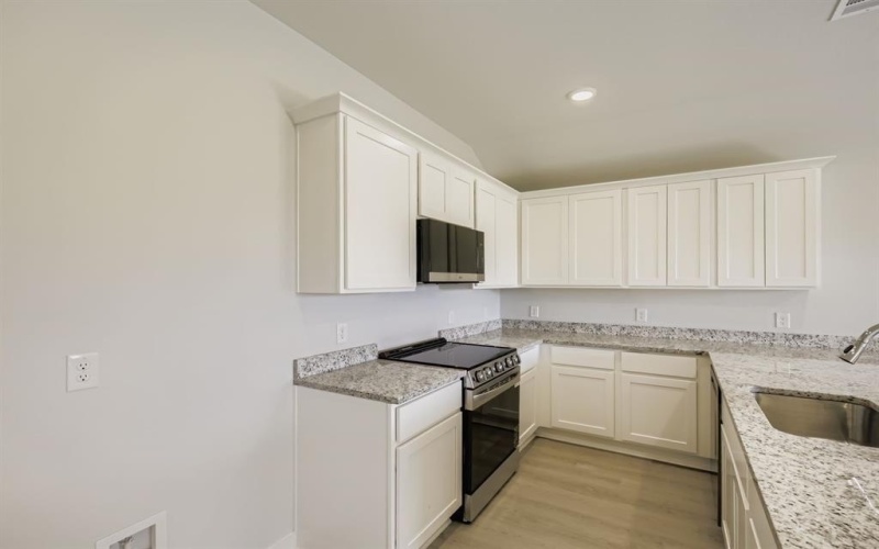 3004 Blue Pine Place, Dallas, TX 75253, 4 Habitaciones Habitaciones , ,2 BañosBaños,Residential,En Venta,3004 Blue Pine Place,0,21147898