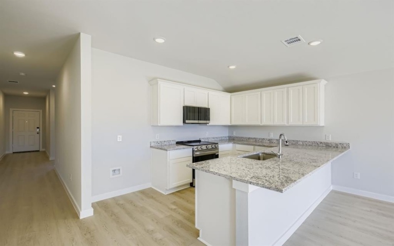 3016 Blue Pine Place, Dallas, TX 75253, 4 Habitaciones Habitaciones , ,2 BañosBaños,Residential,En Venta,3016 Blue Pine Place,0,21147900