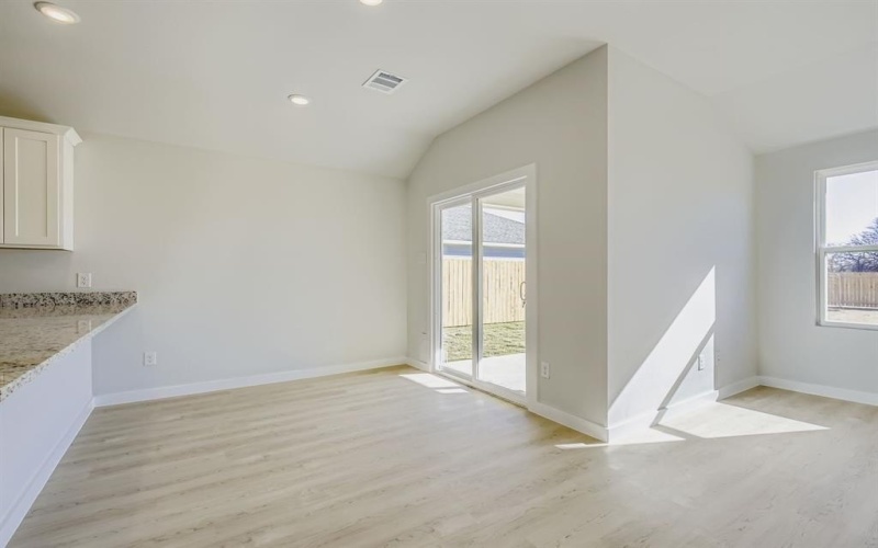 3016 Blue Pine Place, Dallas, TX 75253, 4 Habitaciones Habitaciones , ,2 BañosBaños,Residential,En Venta,3016 Blue Pine Place,0,21147900