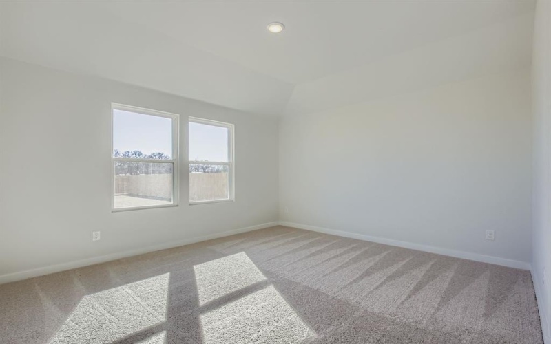 3016 Blue Pine Place, Dallas, TX 75253, 4 Habitaciones Habitaciones , ,2 BañosBaños,Residential,En Venta,3016 Blue Pine Place,0,21147900