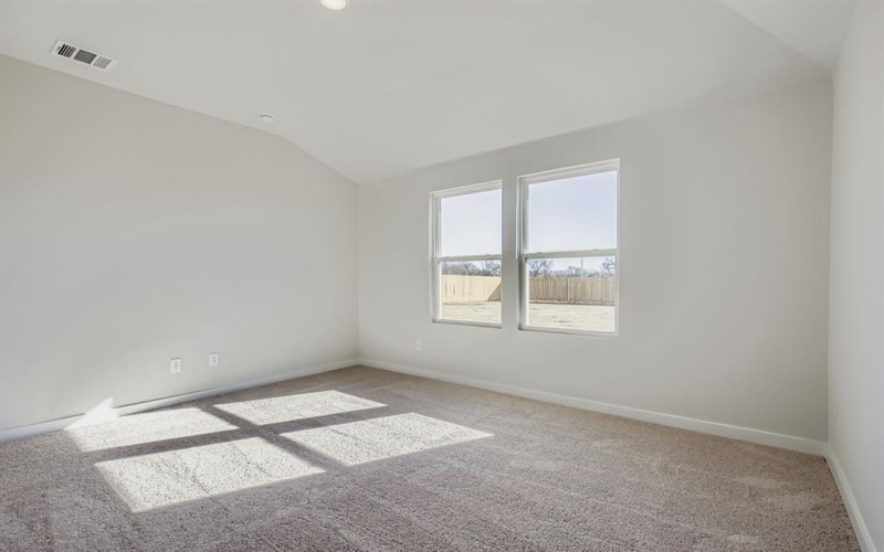 3016 Blue Pine Place, Dallas, TX 75253, 4 Habitaciones Habitaciones , ,2 BañosBaños,Residential,En Venta,3016 Blue Pine Place,0,21147900