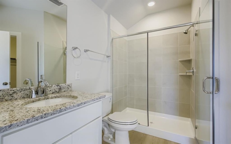 3016 Blue Pine Place, Dallas, TX 75253, 4 Habitaciones Habitaciones , ,2 BañosBaños,Residential,En Venta,3016 Blue Pine Place,0,21147900