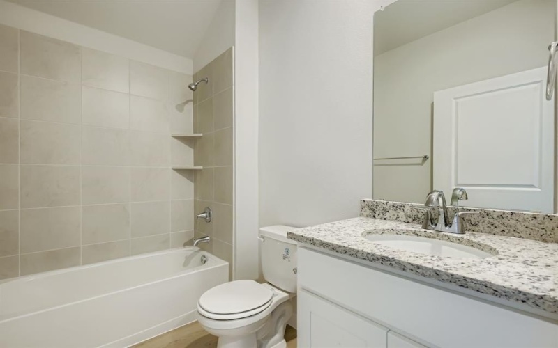 3016 Blue Pine Place, Dallas, TX 75253, 4 Habitaciones Habitaciones , ,2 BañosBaños,Residential,En Venta,3016 Blue Pine Place,0,21147900