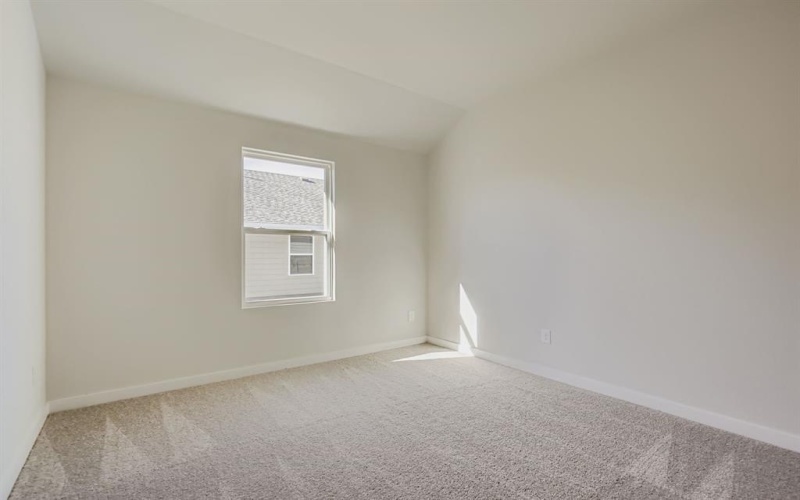 3016 Blue Pine Place, Dallas, TX 75253, 4 Habitaciones Habitaciones , ,2 BañosBaños,Residential,En Venta,3016 Blue Pine Place,0,21147900