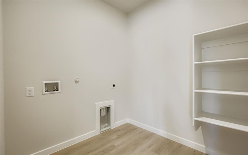 3016 Blue Pine Place, Dallas, TX 75253, 4 Habitaciones Habitaciones , ,2 BañosBaños,Residential,En Venta,3016 Blue Pine Place,0,21147900