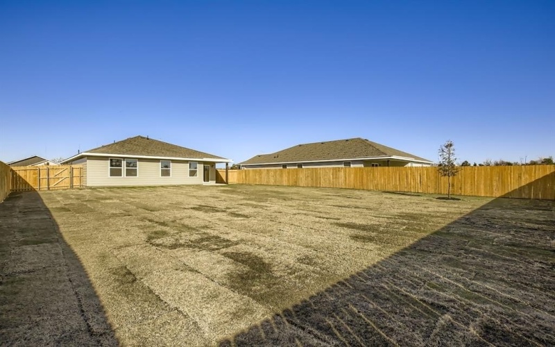 3016 Blue Pine Place, Dallas, TX 75253, 4 Habitaciones Habitaciones , ,2 BañosBaños,Residential,En Venta,3016 Blue Pine Place,0,21147900