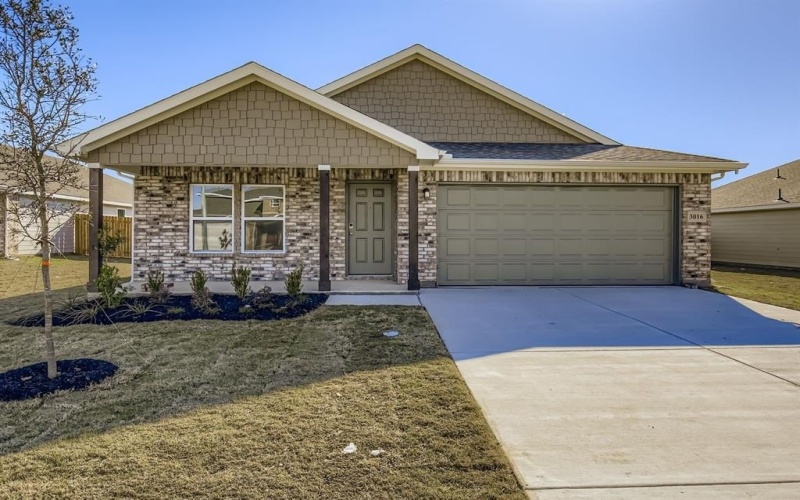 3016 Blue Pine Place, Dallas, TX 75253, 4 Habitaciones Habitaciones , ,2 BañosBaños,Residential,En Venta,3016 Blue Pine Place,0,21147900