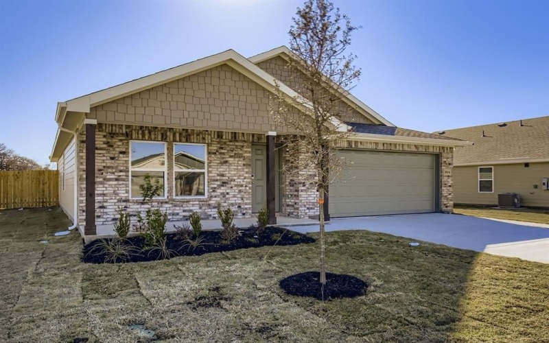 3016 Blue Pine Place, Dallas, TX 75253, 4 Habitaciones Habitaciones , ,2 BañosBaños,Residential,En Venta,3016 Blue Pine Place,0,21147900