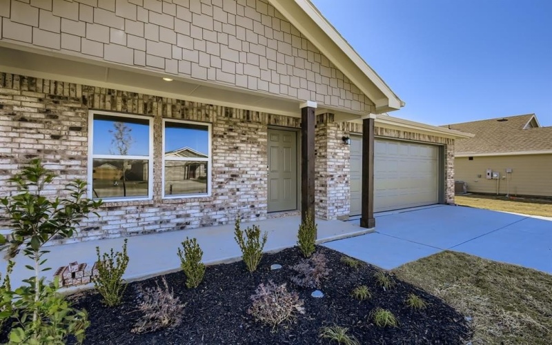 3016 Blue Pine Place, Dallas, TX 75253, 4 Habitaciones Habitaciones , ,2 BañosBaños,Residential,En Venta,3016 Blue Pine Place,0,21147900