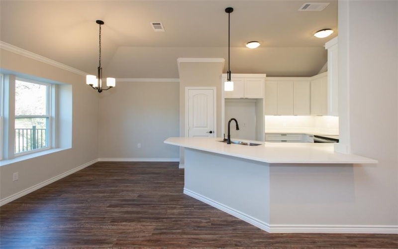 110 Saint Francis Lane, Mabank, TX 75156, 4 Habitaciones Habitaciones , ,2 BañosBaños,Residential,En Venta,110 Saint Francis Lane,0,21147922