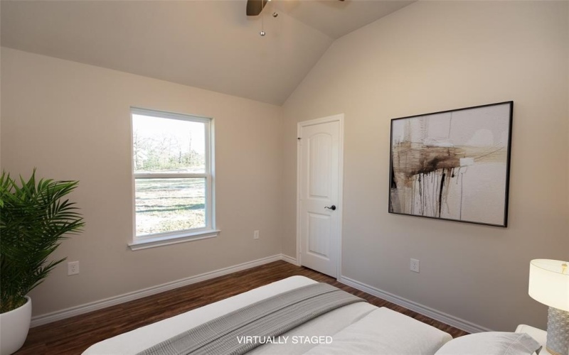 110 Saint Francis Lane, Mabank, TX 75156, 4 Habitaciones Habitaciones , ,2 BañosBaños,Residential,En Venta,110 Saint Francis Lane,0,21147922