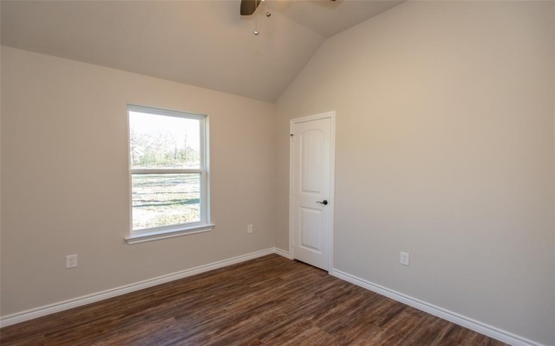 110 Saint Francis Lane, Mabank, TX 75156, 4 Habitaciones Habitaciones , ,2 BañosBaños,Residential,En Venta,110 Saint Francis Lane,0,21147922