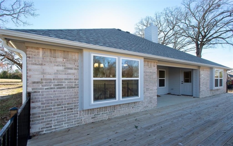 110 Saint Francis Lane, Mabank, TX 75156, 4 Habitaciones Habitaciones , ,2 BañosBaños,Residential,En Venta,110 Saint Francis Lane,0,21147922