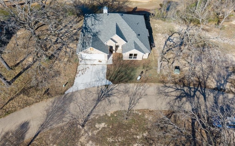 110 Saint Francis Lane, Mabank, TX 75156, 4 Habitaciones Habitaciones , ,2 BañosBaños,Residential,En Venta,110 Saint Francis Lane,0,21147922