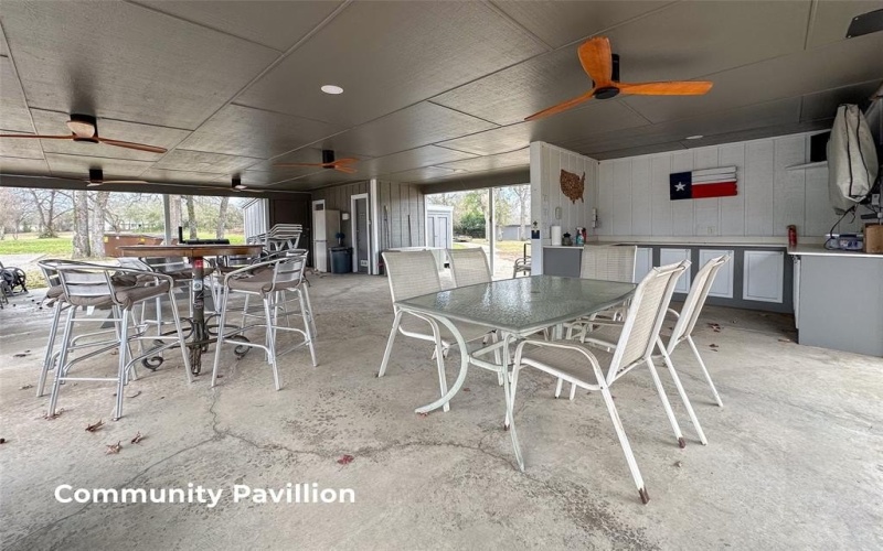 110 Saint Francis Lane, Mabank, TX 75156, 4 Habitaciones Habitaciones , ,2 BañosBaños,Residential,En Venta,110 Saint Francis Lane,0,21147922