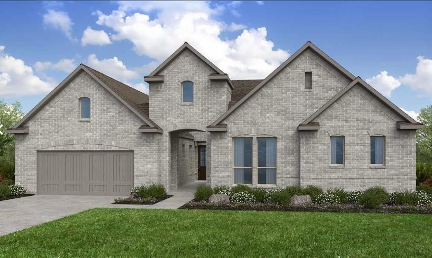 1732 Yellow Rose Court, Celina, TX 75009, 4 Habitaciones Habitaciones , ,3 BañosBaños,Residential,En Venta,1732 Yellow Rose Court,0,21147945