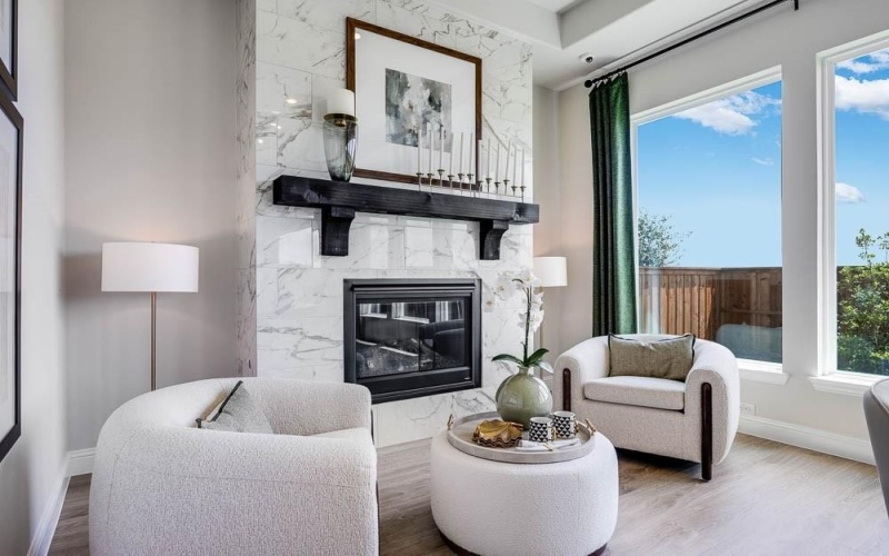 1732 Yellow Rose Court, Celina, TX 75009, 4 Habitaciones Habitaciones , ,3 BañosBaños,Residential,En Venta,1732 Yellow Rose Court,0,21147945