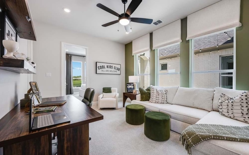 1732 Yellow Rose Court, Celina, TX 75009, 4 Habitaciones Habitaciones , ,3 BañosBaños,Residential,En Venta,1732 Yellow Rose Court,0,21147945