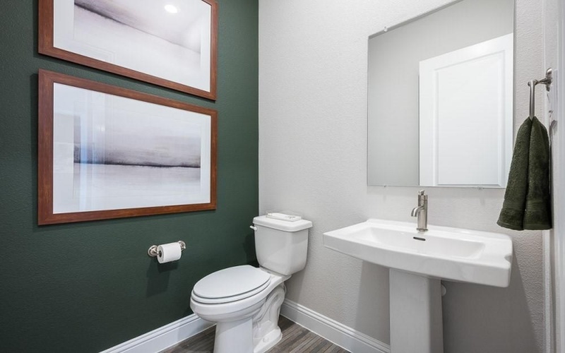 1732 Yellow Rose Court, Celina, TX 75009, 4 Habitaciones Habitaciones , ,3 BañosBaños,Residential,En Venta,1732 Yellow Rose Court,0,21147945