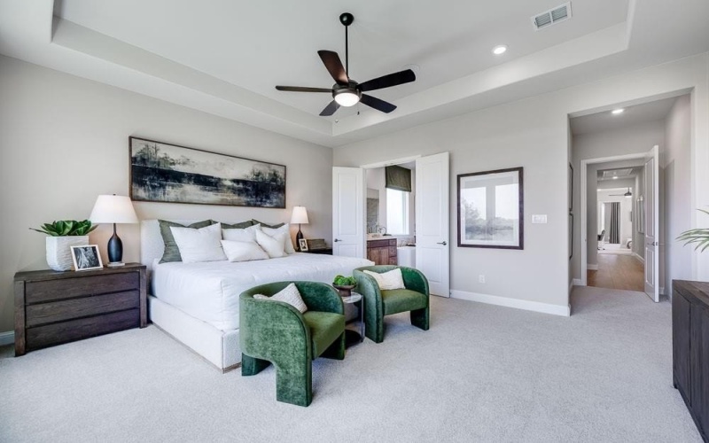 1732 Yellow Rose Court, Celina, TX 75009, 4 Habitaciones Habitaciones , ,3 BañosBaños,Residential,En Venta,1732 Yellow Rose Court,0,21147945