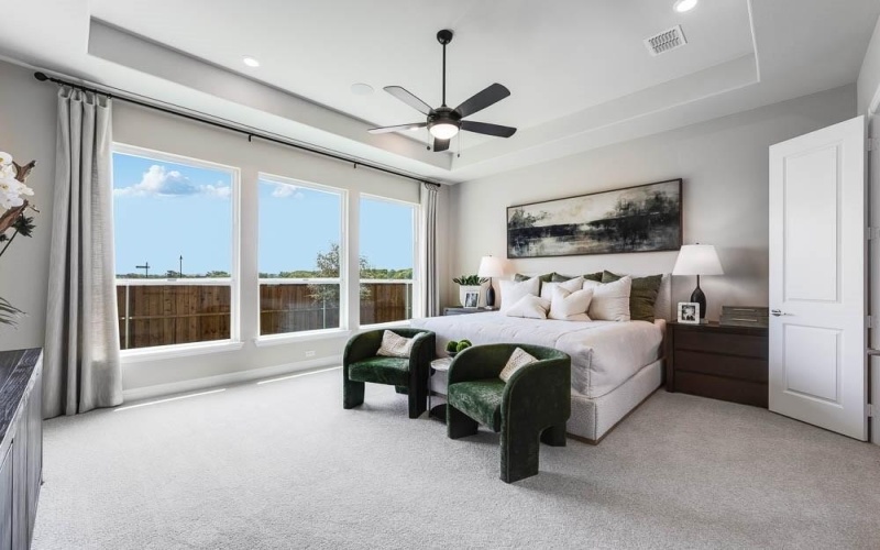 1732 Yellow Rose Court, Celina, TX 75009, 4 Habitaciones Habitaciones , ,3 BañosBaños,Residential,En Venta,1732 Yellow Rose Court,0,21147945