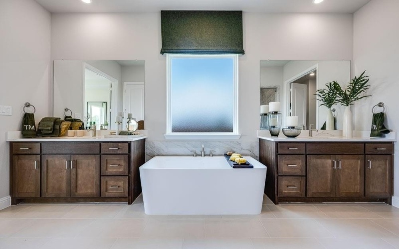 1732 Yellow Rose Court, Celina, TX 75009, 4 Habitaciones Habitaciones , ,3 BañosBaños,Residential,En Venta,1732 Yellow Rose Court,0,21147945