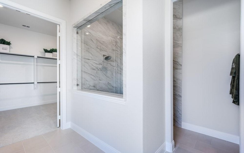 1732 Yellow Rose Court, Celina, TX 75009, 4 Habitaciones Habitaciones , ,3 BañosBaños,Residential,En Venta,1732 Yellow Rose Court,0,21147945