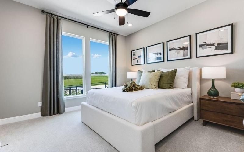 1732 Yellow Rose Court, Celina, TX 75009, 4 Habitaciones Habitaciones , ,3 BañosBaños,Residential,En Venta,1732 Yellow Rose Court,0,21147945