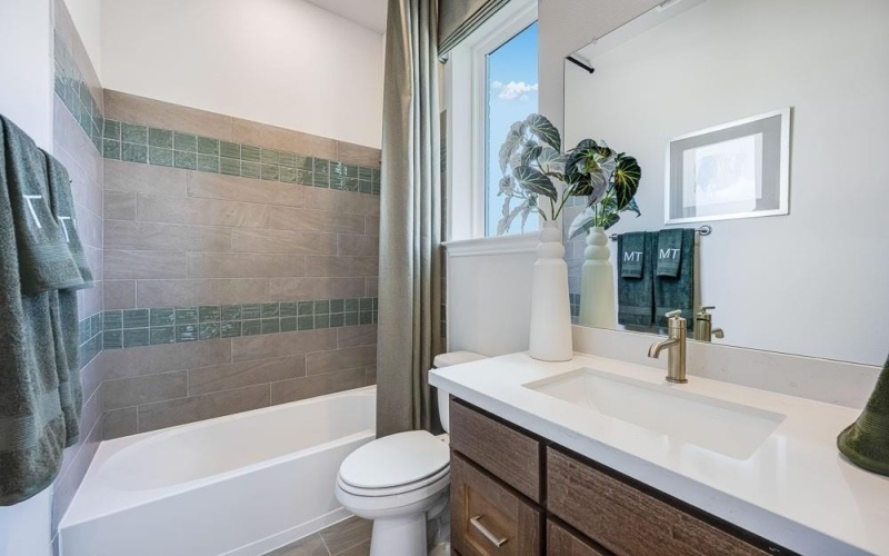 1732 Yellow Rose Court, Celina, TX 75009, 4 Habitaciones Habitaciones , ,3 BañosBaños,Residential,En Venta,1732 Yellow Rose Court,0,21147945