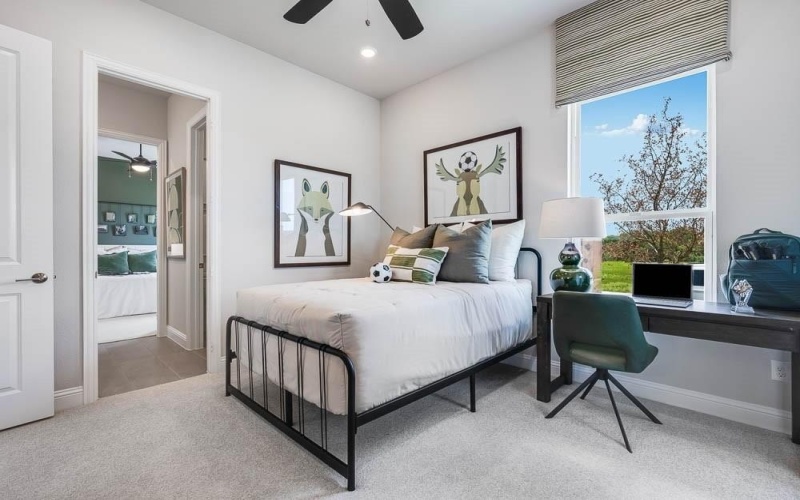 1732 Yellow Rose Court, Celina, TX 75009, 4 Habitaciones Habitaciones , ,3 BañosBaños,Residential,En Venta,1732 Yellow Rose Court,0,21147945