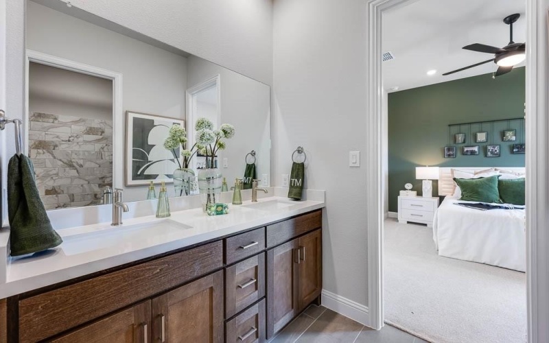 1732 Yellow Rose Court, Celina, TX 75009, 4 Habitaciones Habitaciones , ,3 BañosBaños,Residential,En Venta,1732 Yellow Rose Court,0,21147945