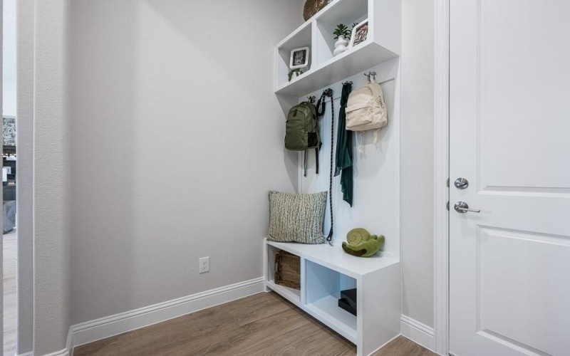 1732 Yellow Rose Court, Celina, TX 75009, 4 Habitaciones Habitaciones , ,3 BañosBaños,Residential,En Venta,1732 Yellow Rose Court,0,21147945